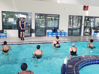 Titre col 1 Titre col 1