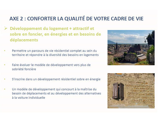 Je suis la section texte + image Je suis la section texte + image