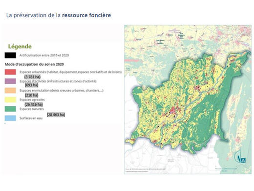 2 colonnes : variante 2 2 colonnes : variante 2