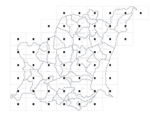 2 colonnes : variante 2 2 colonnes : variante 2